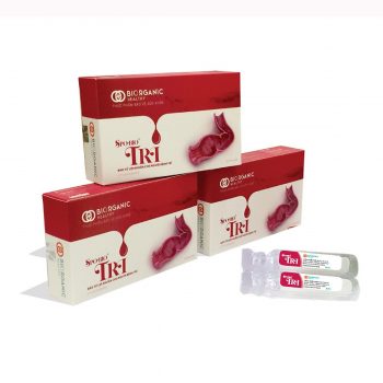 Thực phẩm chức năng hỗ trợ điều trị trĩ