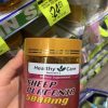 Sheep placenta 50000
