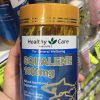 Squalene 1000mg